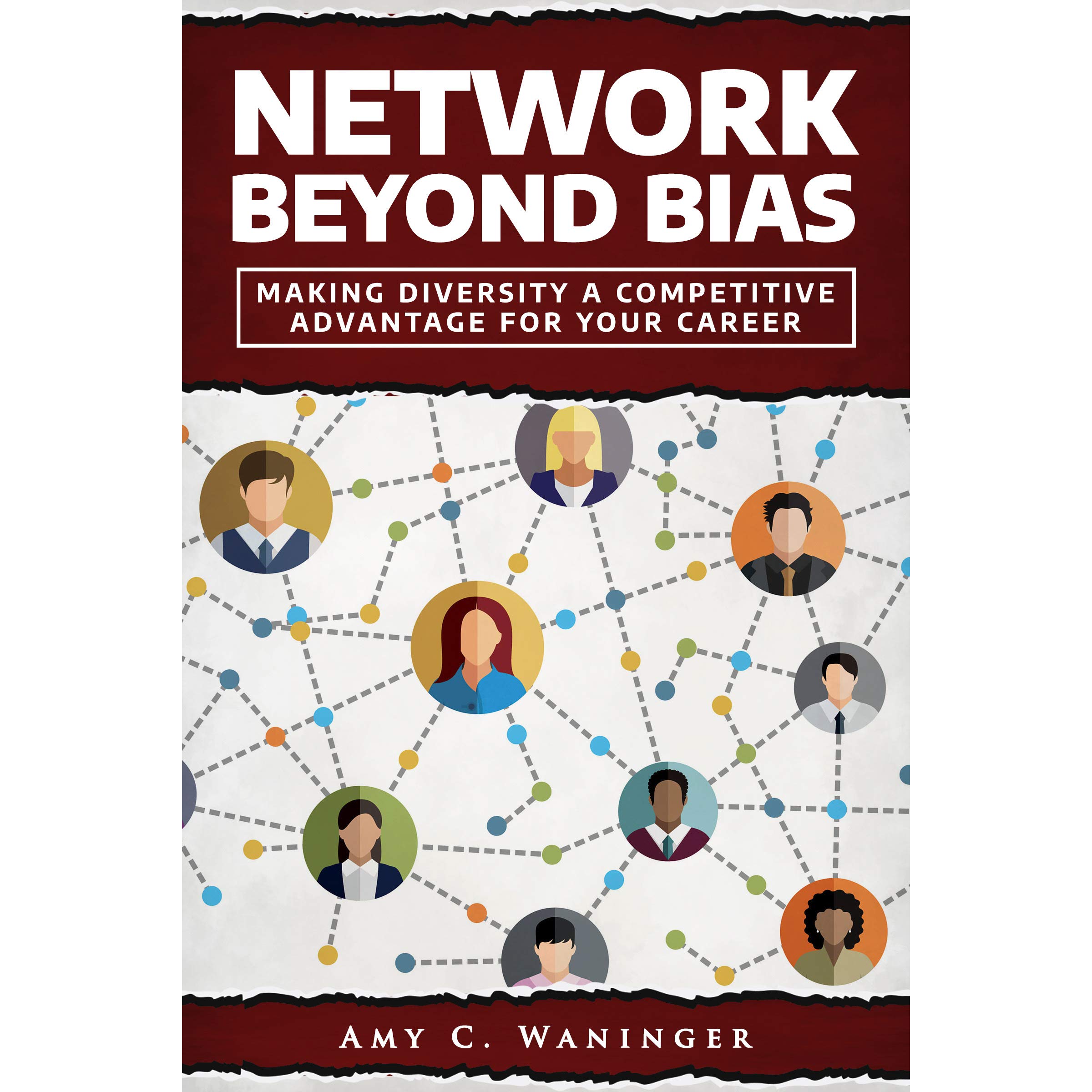 Network Beyond Bias