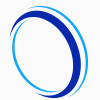 The Digital Workplace Channel